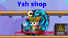 seller-image