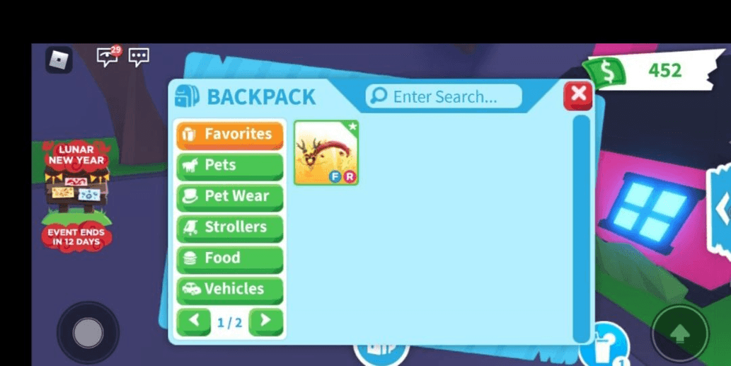 Product Showcase
