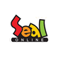seller-image