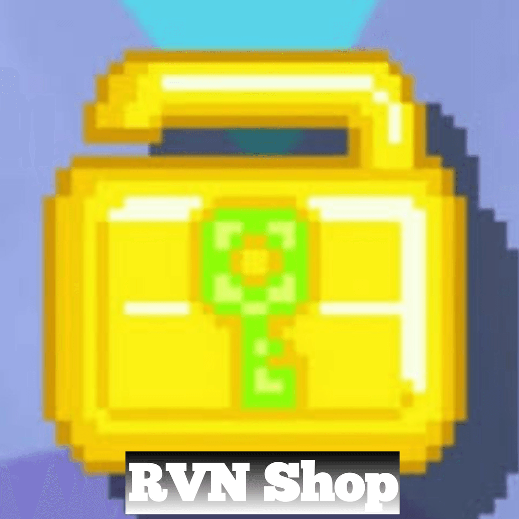 avatar RvnGaming Shop