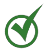 avatar Toko Resmi Roblox