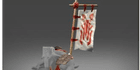 product-image-0