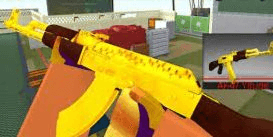 product-image-0