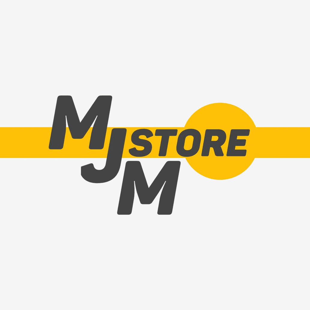 avatar MJM STORE