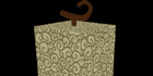 product-image-0
