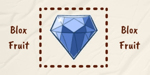 product-image-0