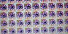 product-image-0