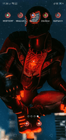 seller-image