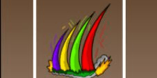 product-image-0