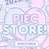storeAvatar