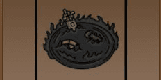 product-image-0