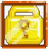 seller-image