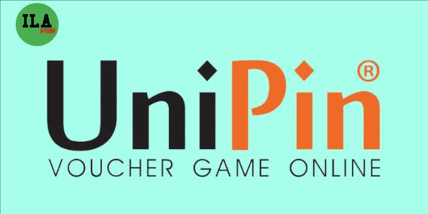 Gambar Product UniPin Credits 300.000