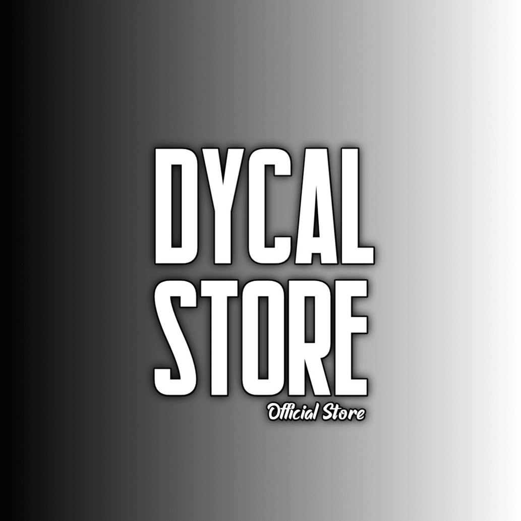 avatar Dycal Store