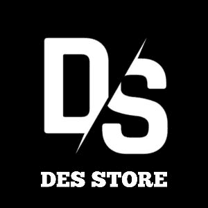 avatar HADES STORE