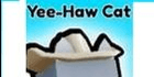 product-image-2