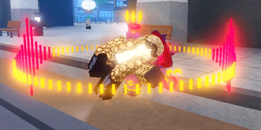 Product Showcase