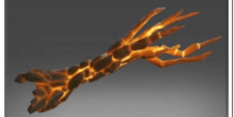 product-image-0