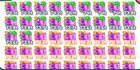 product-image-0