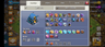 seller-image