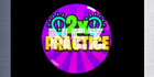 product-image-0