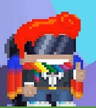 seller-image
