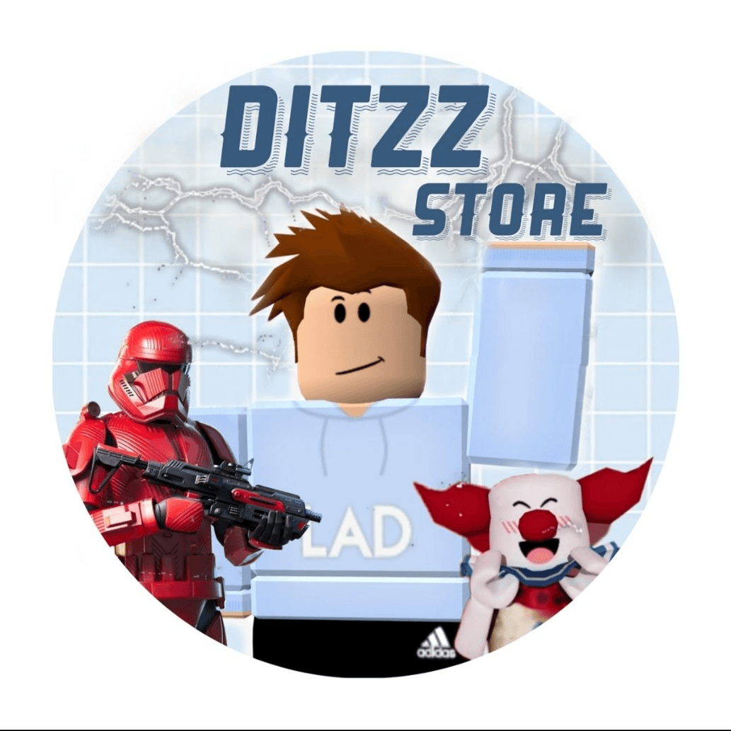 avatar adxt store