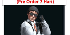 product-image-0