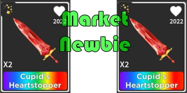 Product Showcase