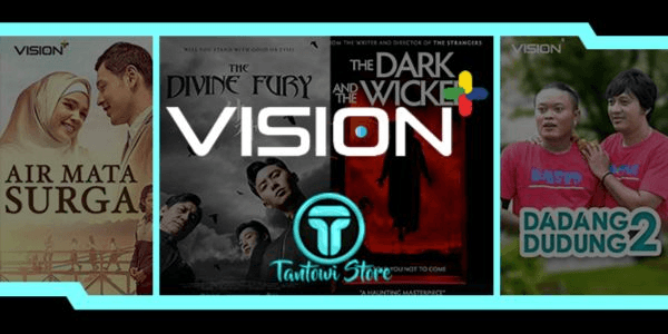 Gambar Product 1 Month 1 Device