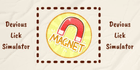 product-image-0
