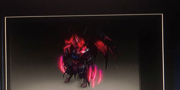 Gambar Product Origin of the Dark Oath (Bundle Night Stalker Collector's Cache TI 10)