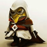 seller-image
