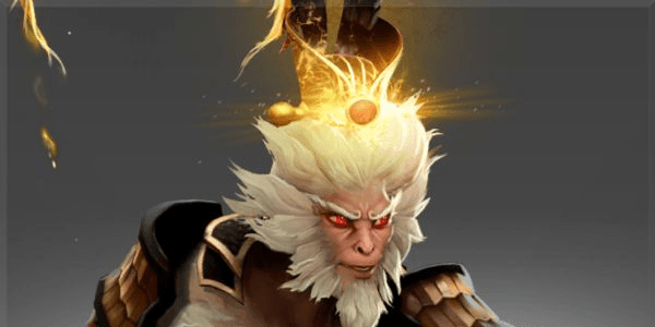 Gambar Product Great Sage's Reckoning (Arcana Monkey King)