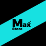 seller-image