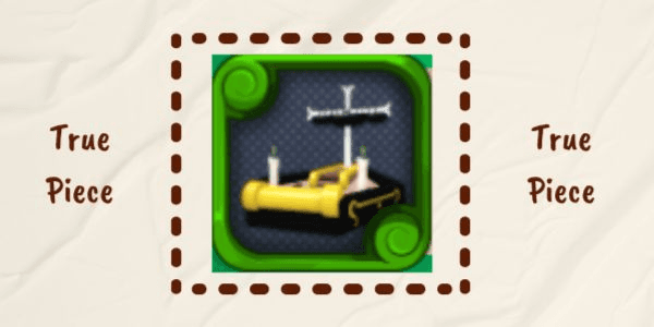 Product Showcase