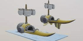 product-image-0