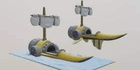 product-image-0