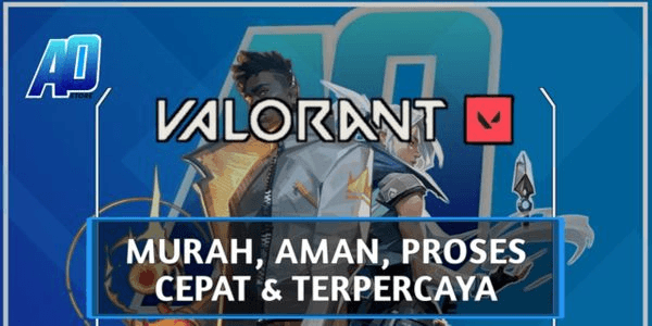 Gambar Product 1650 Points