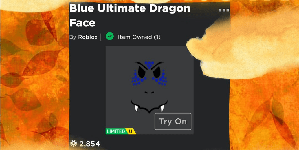 Product Showcase