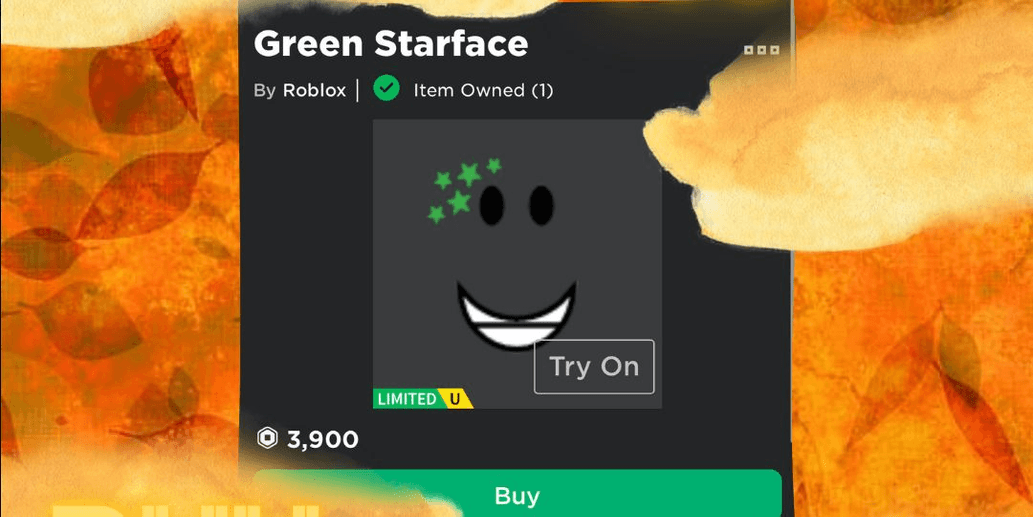 Product Showcase