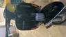 seller-image