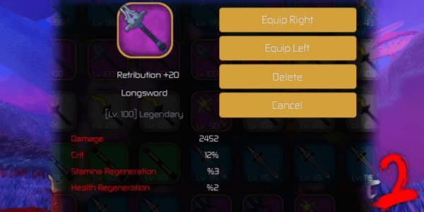 Product Showcase