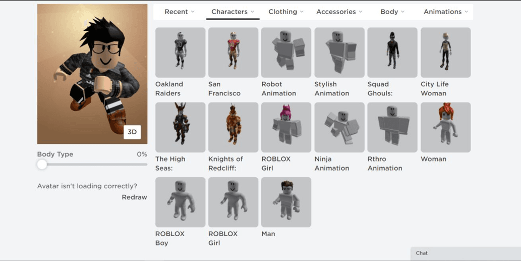 product-image-1