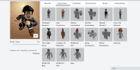 product-image-1