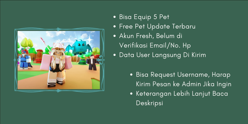 Product Showcase
