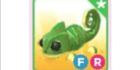 product-image-0