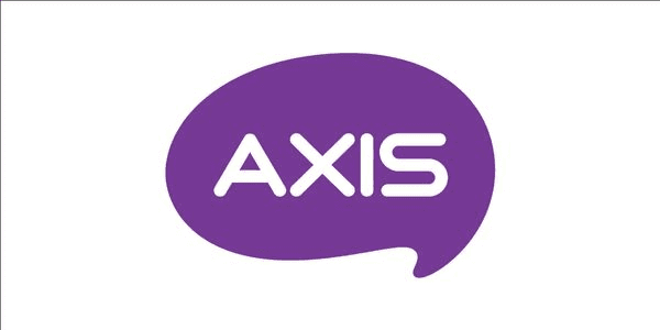 Gambar Product Pulsa 100.000