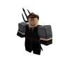storeAvatar