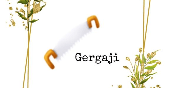 Gambar Product 10 Saws